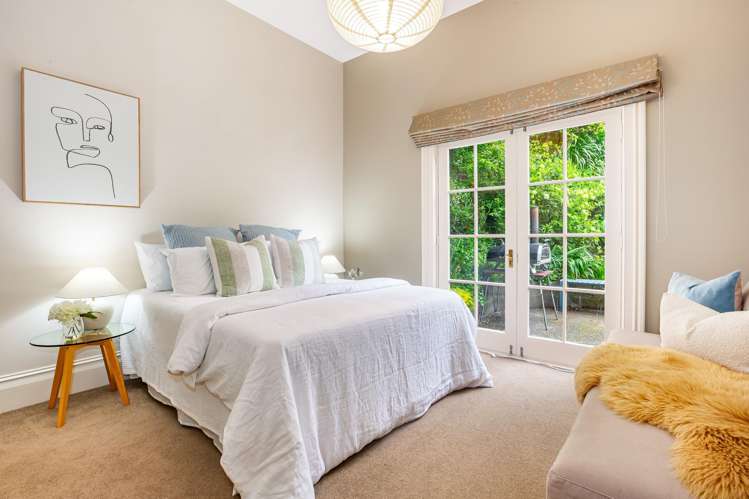 12 Tinakori Road Thorndon_4