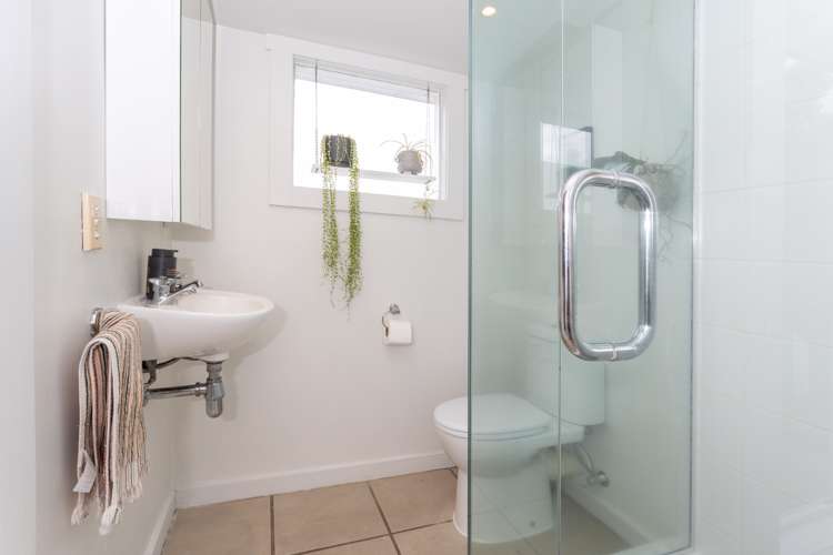 14 Bond Street Grey Lynn_14