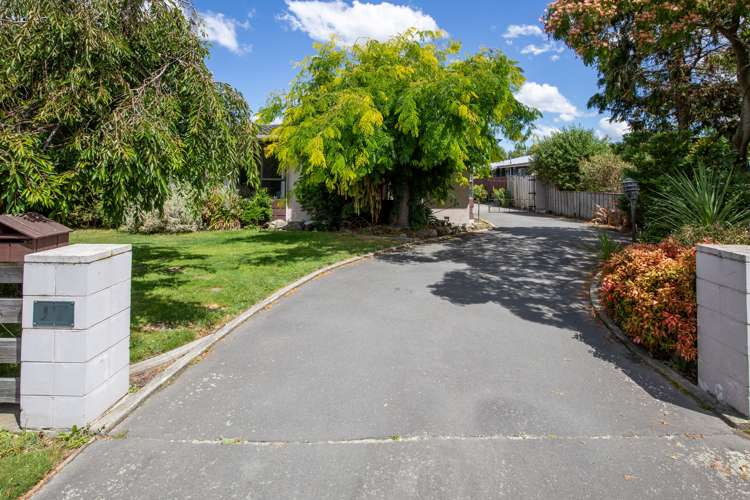 17 John Street Rolleston_29