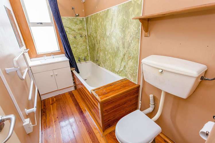 23 Eskvale Street Saint Kilda_12