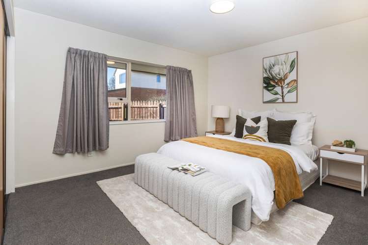 1/4 Rima Lane Hoon Hay_6