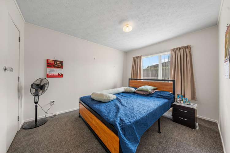 407 West Coast Road Glen Eden_7