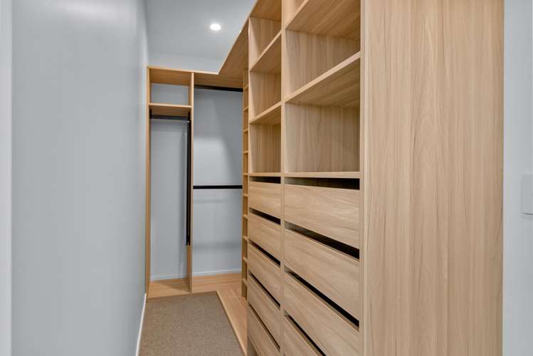 45a Rosario Crescent Red Beach_15