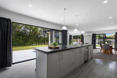 59B St Kilda Road_4