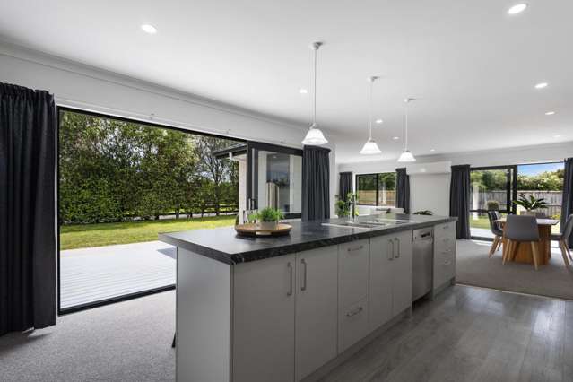 59b Saint Kilda Road Cambridge_4