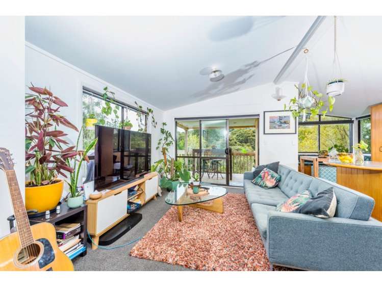 13 Mceldowney Road Titirangi_2