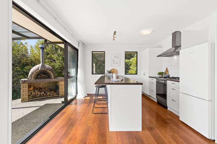 21 Hepburn Creek Road Warkworth_7
