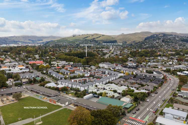 25/17 Bunyan Street Sydenham_14