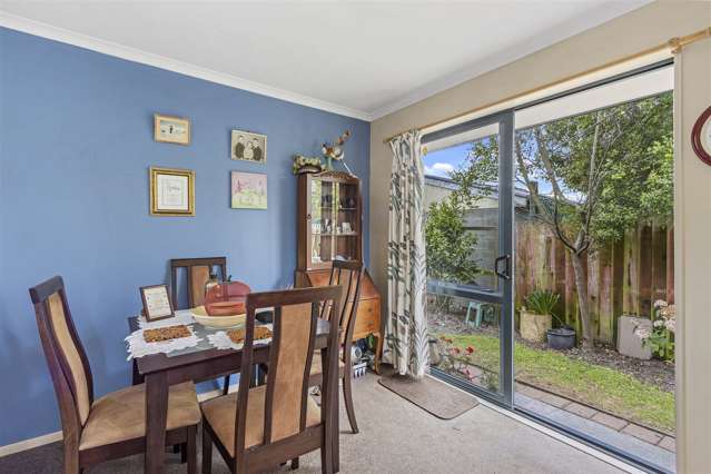 49a Frankleigh Street Somerfield_4