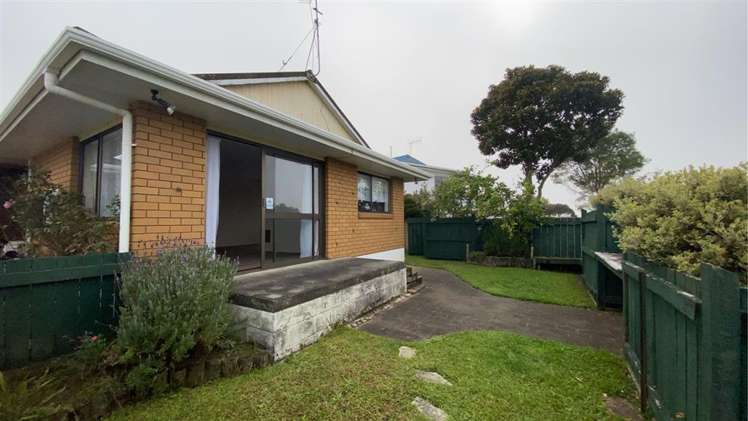 3 Eureka Place Parahaki_2