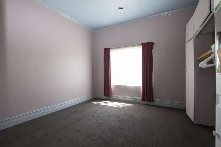 30 Dyson Street Strathern_11