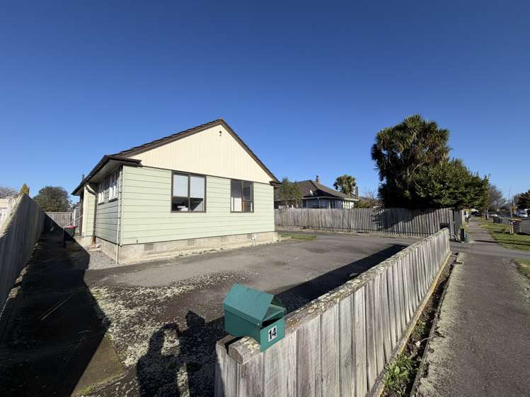 14 Hillary Cres Upper Riccarton_15