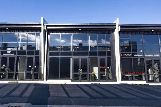 Unit 3/41 Newton Street Mount Maunganui_2
