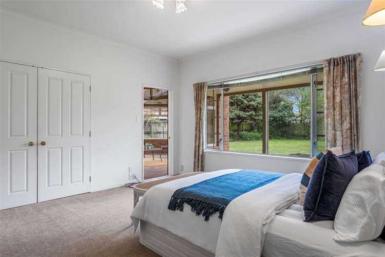 25 Bridget Lane Rangiora_7