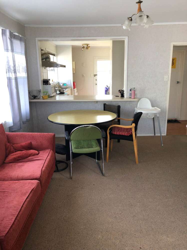 1/1551 Great North Road Waterview_2