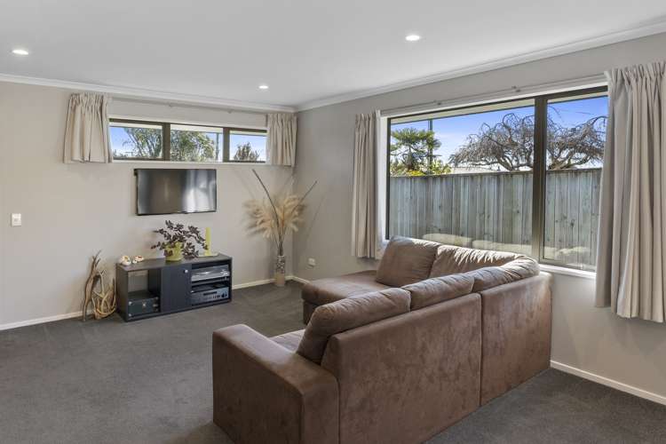 9 Tuffnell Street Richmond_8