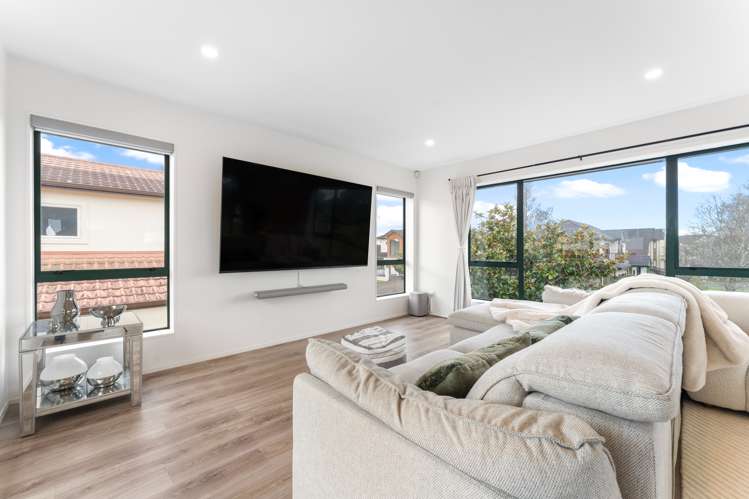 8 Vinograd Drive Te Atatu Peninsula_6