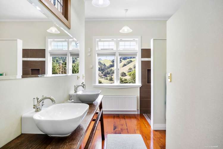 48 Krippner Road Puhoi_26