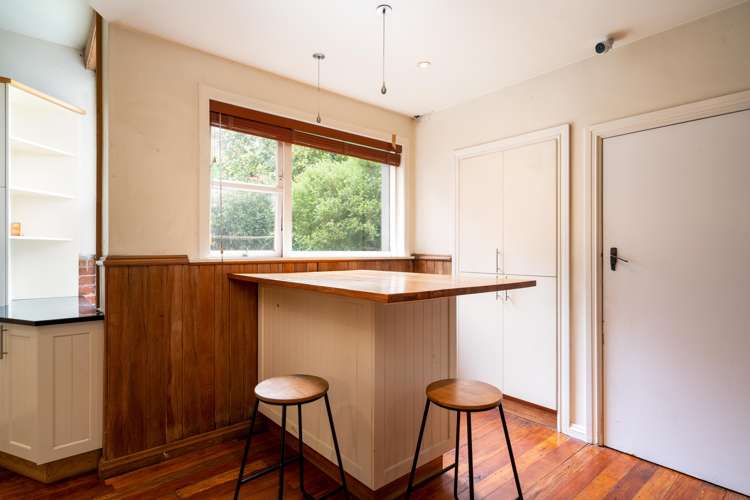 92 Stafford Street Dunedin Central_12