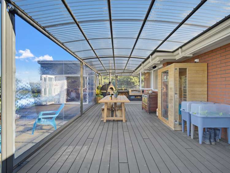 96 Omana Avenue Shelly Beach Helensville_25