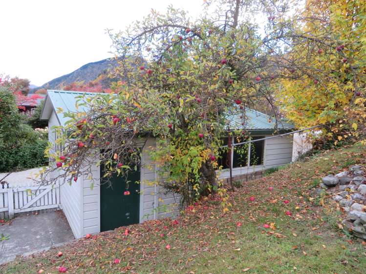 7 Kent Street Arrowtown_6