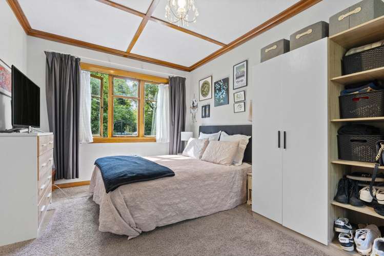 6 Queen Alexandra Street Masterton_12