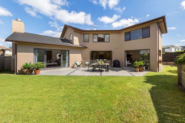 108 Esperance Road Glendowie_0