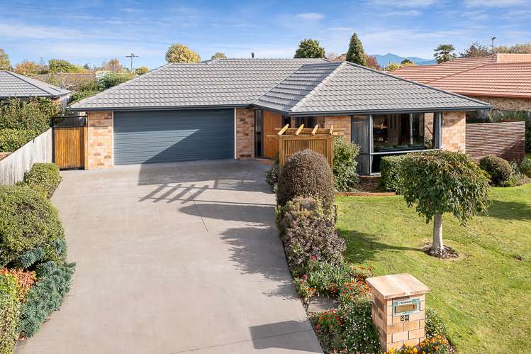 26 Hilton Place Blenheim Central_17