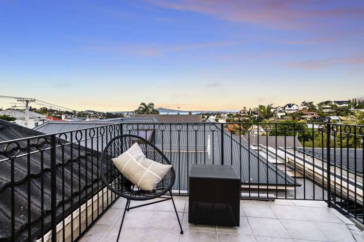 15 Belmont Terrace Remuera_17