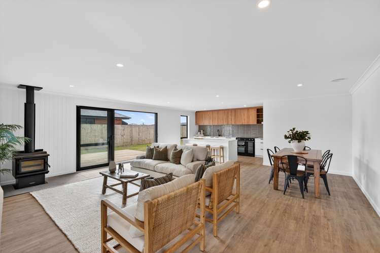 40 Kimberley Road Darfield_1