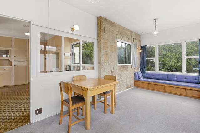 68 Elgin Road Mornington_3