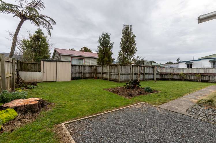 29 Galbraith Street Waihi_11