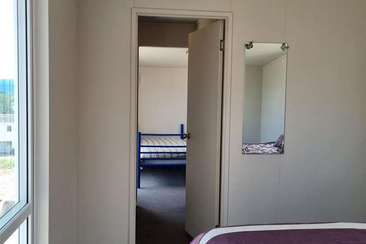 24 Moana Crescent Mangakino_9