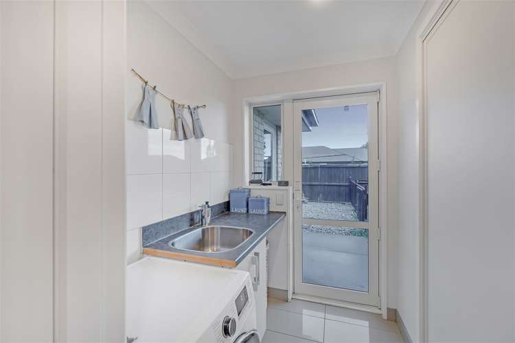 30 Fairfield Way Rolleston_16