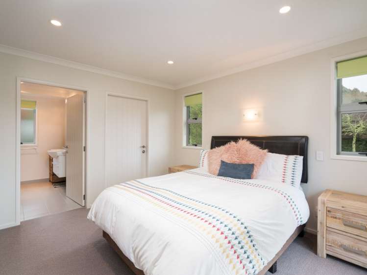 83 Dalmore Way Acacia Bay_6