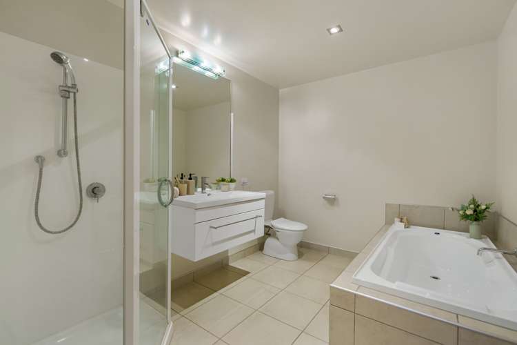 26 The Circle Nukuhau_19