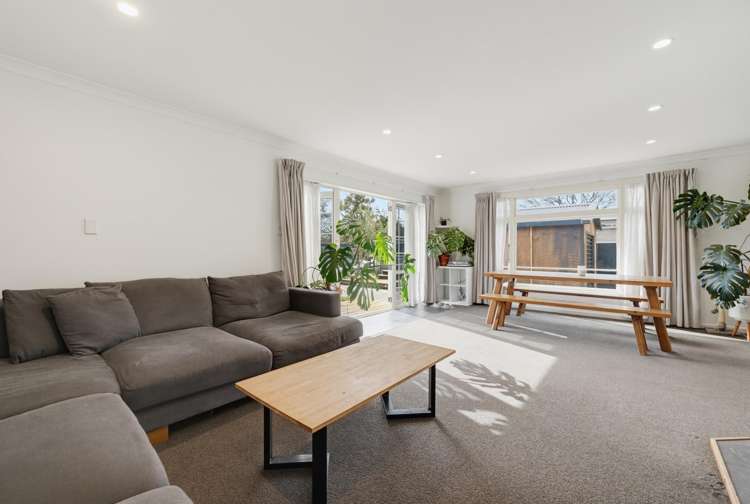 317 Wainoni Road Avondale_10