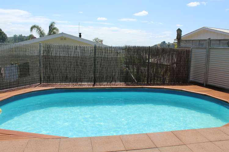 3 Meads Street Te Kuiti_19