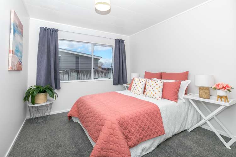 59b Campbell Street Frankton_6