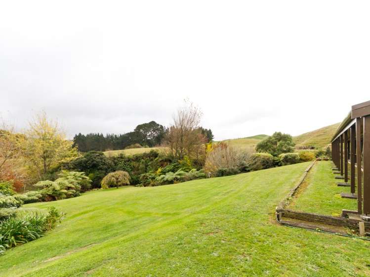 658 Makomako Road Pahiatua_21