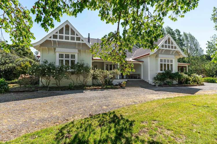 648 Homewood Road Riversdale Beach_0