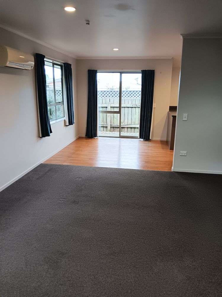 11a Dunbeath Street Blenheim Central_7