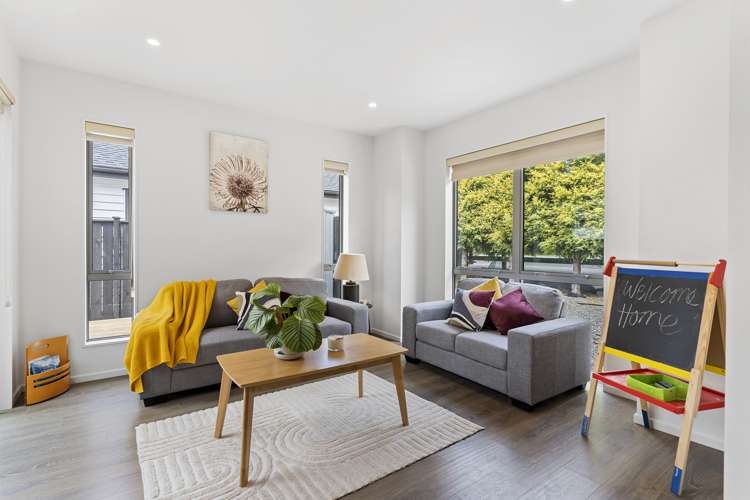 136 Matua Road Huapai_51