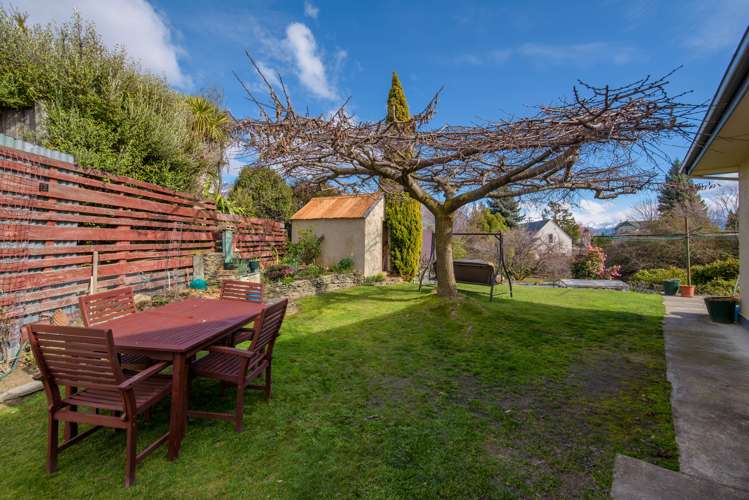 64 Totara Terrace Wanaka_6