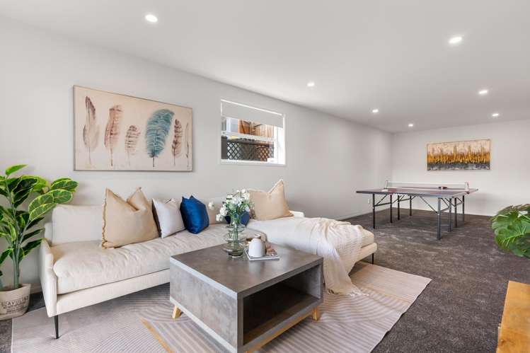 1/56 Elliott Avenue Bayview_11