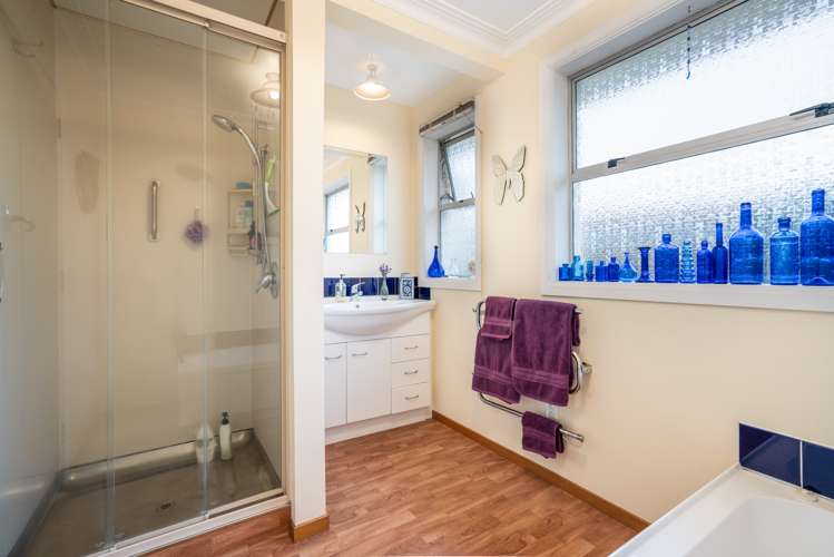 77 Stirling Crescent Mosgiel_12