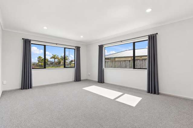 25 Nikau Place Matamata_2
