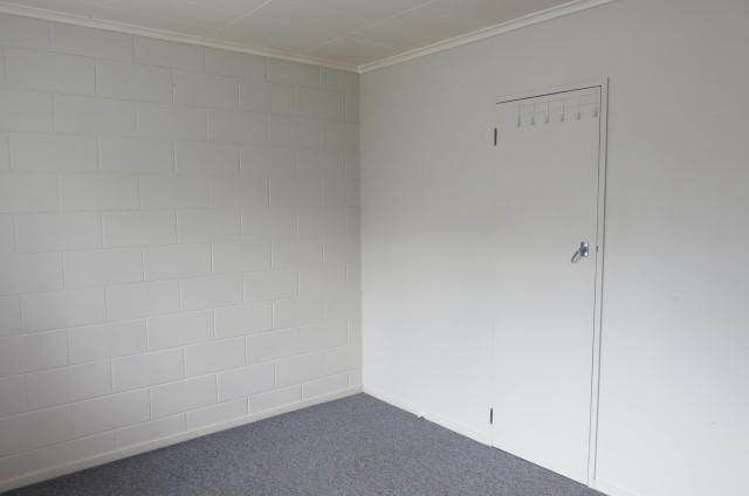 5unit Featon Road Waihi_10