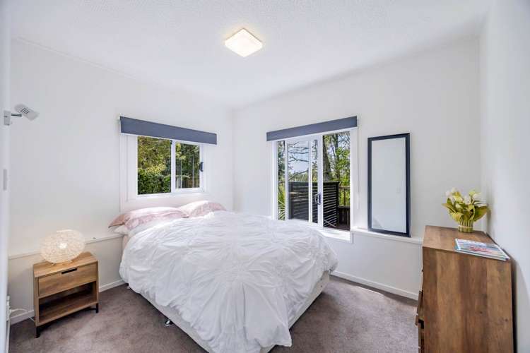 12/37 Waipa Street Birkenhead_12