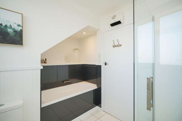 332 Chelmsford Street Waverley_32